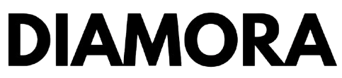 Diamora
